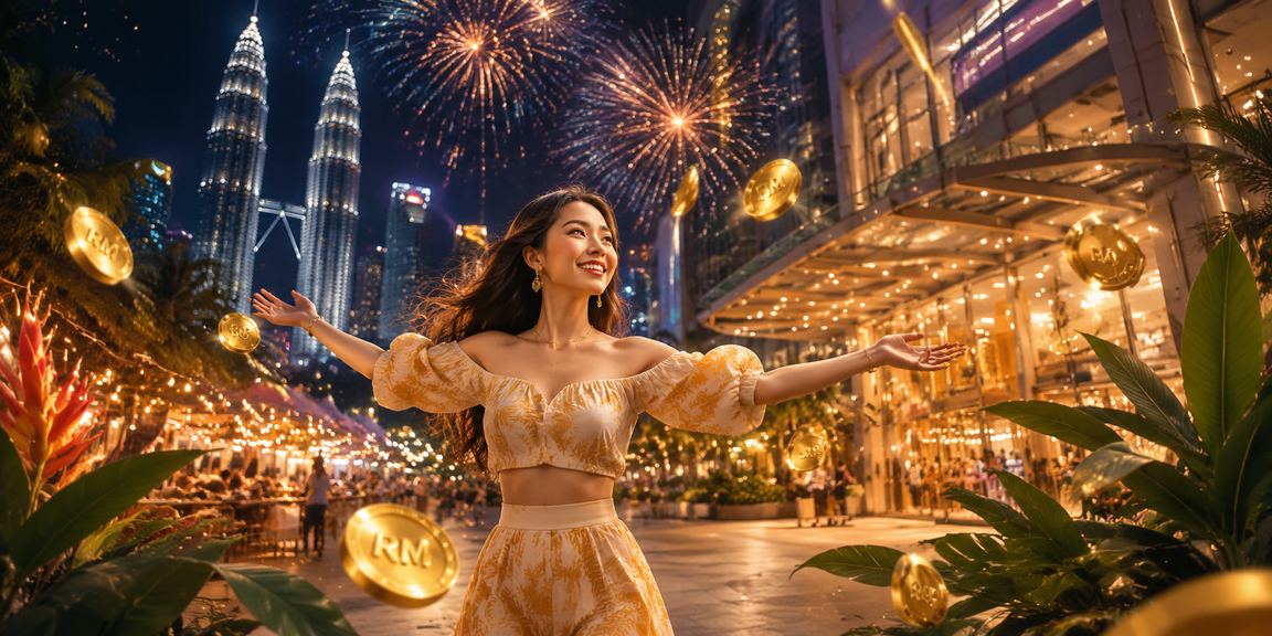 Proses deposit mudah untuk bermain roulette di sp1 Kuala Lumpur