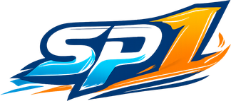 sp1